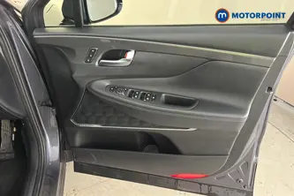 Hyundai Santa Fe Ultimate Automatic Petrol-Electric Hybrid SUV - Stock Number (1660143) - 18th supplementary image