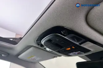 Hyundai Santa Fe Ultimate Automatic Petrol-Electric Hybrid SUV - Stock Number (1660143) - 20th supplementary image