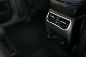 Hyundai Santa Fe Ultimate Automatic Petrol-Electric Hybrid SUV - Stock Number (1660143) - 28th supplementary image