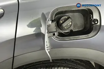 Hyundai Santa Fe Ultimate Automatic Petrol-Electric Hybrid SUV - Stock Number (1660143) - 41st supplementary image