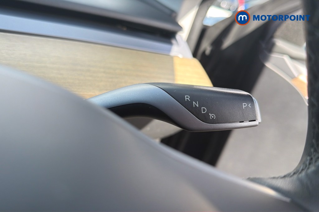 Tesla Model Y Long Range Automatic Electric SUV - Stock Number (1662222) - 14th supplementary image