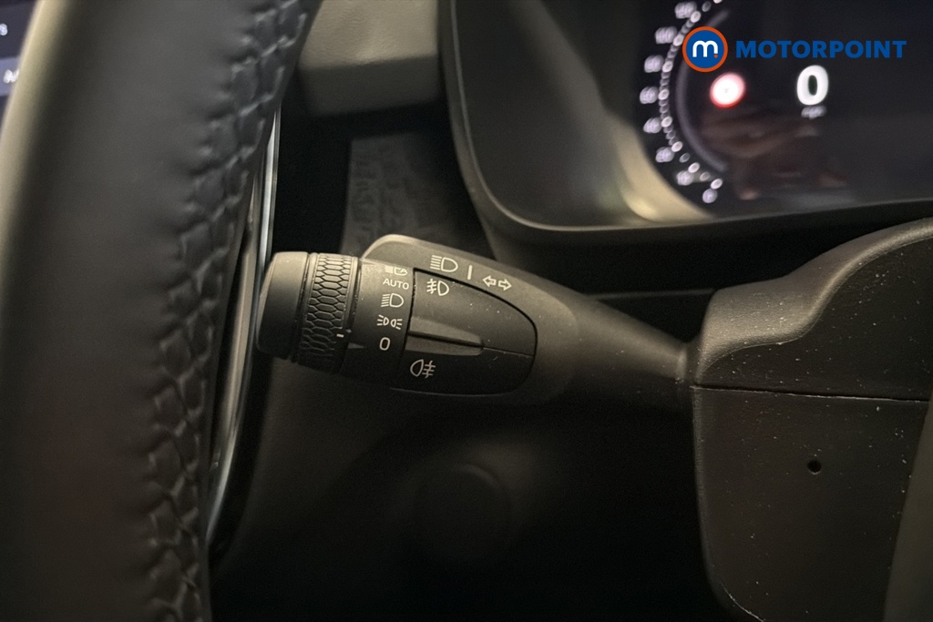 Volvo Xc40 Plus Automatic Electric SUV - Stock Number (1662488) - 11th supplementary image