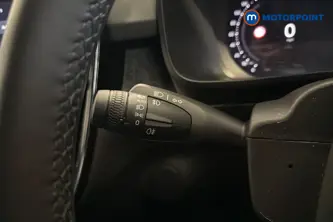 Volvo Xc40 Plus Automatic Electric SUV - Stock Number (1662488) - 11th supplementary image