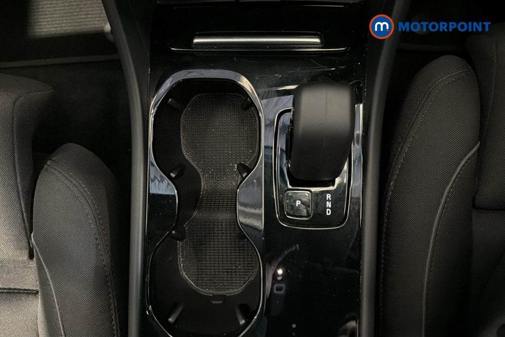 Volvo Xc40 Plus Automatic Electric SUV - Stock Number (1662488) - 15th supplementary image