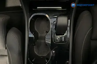Volvo Xc40 Plus Automatic Electric SUV - Stock Number (1662488) - 15th supplementary image
