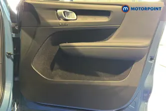 Volvo Xc40 Plus Automatic Electric SUV - Stock Number (1662488) - 18th supplementary image