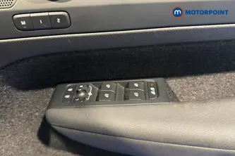 Volvo Xc40 Plus Automatic Electric SUV - Stock Number (1662488) - 19th supplementary image