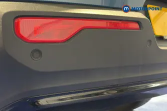 Volvo Xc40 Plus Automatic Electric SUV - Stock Number (1662488) - 39th supplementary image