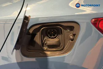 Volvo Xc40 Plus Automatic Electric SUV - Stock Number (1662488) - 41st supplementary image
