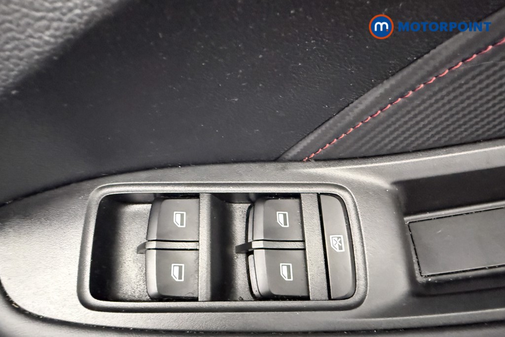 Mg Motor Uk ZS Excite Manual Petrol SUV - Stock Number (1665745) - 20th supplementary image