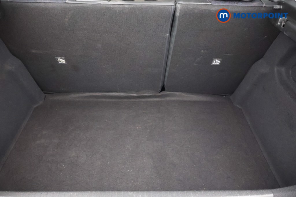 Vauxhall Corsa Elite Edition Manual Petrol Hatchback - Stock Number (1666199) - 24th supplementary image