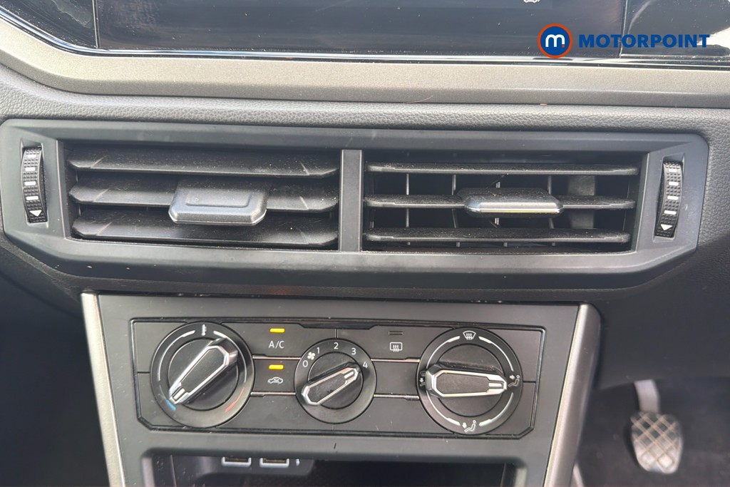 Volkswagen Polo SE Manual Petrol Hatchback - Stock Number (1666797) - 12th supplementary image