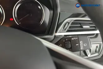 BMW X2 Sport Manual Petrol SUV - Stock Number (1666970) - 6th supplementary image