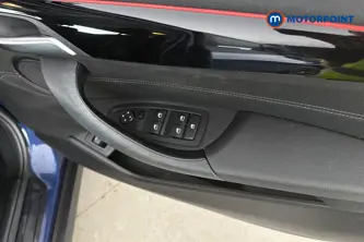 BMW X2 Sport Manual Petrol SUV - Stock Number (1666970) - 19th supplementary image