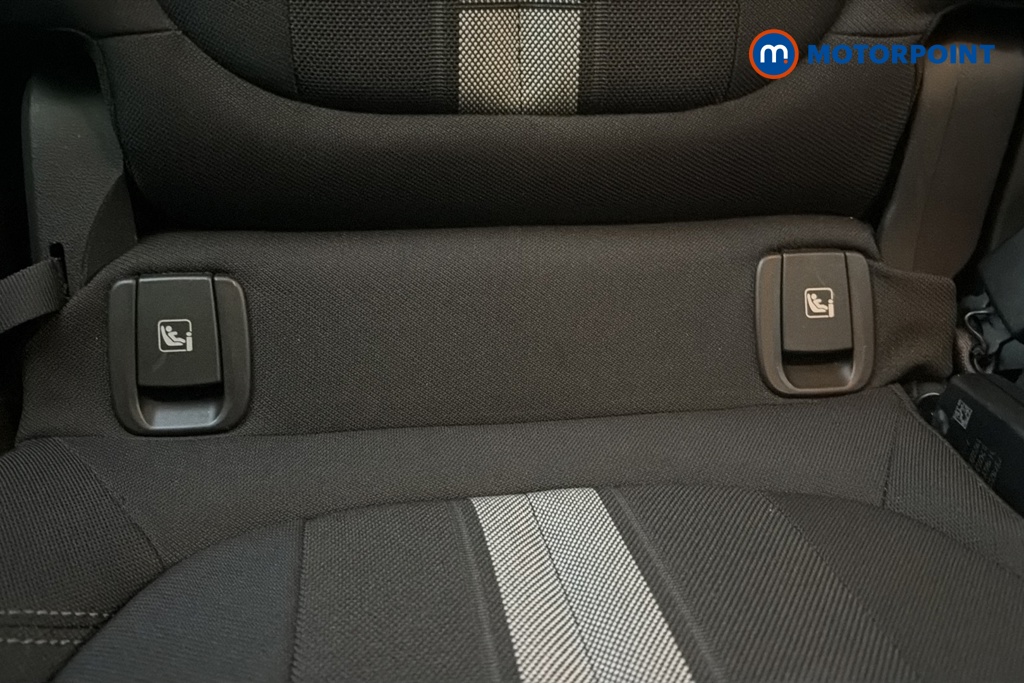 BMW X2 Sport Manual Petrol SUV - Stock Number (1666970) - 27th supplementary image