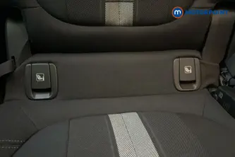BMW X2 Sport Manual Petrol SUV - Stock Number (1666970) - 27th supplementary image