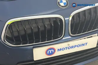 BMW X2 Sport Manual Petrol SUV - Stock Number (1666970) - 43rd supplementary image