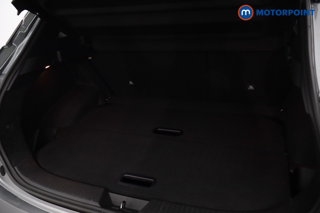 Nissan Qashqai N-Connecta Automatic Petrol SUV - Stock Number (1667958) - 46th supplementary image