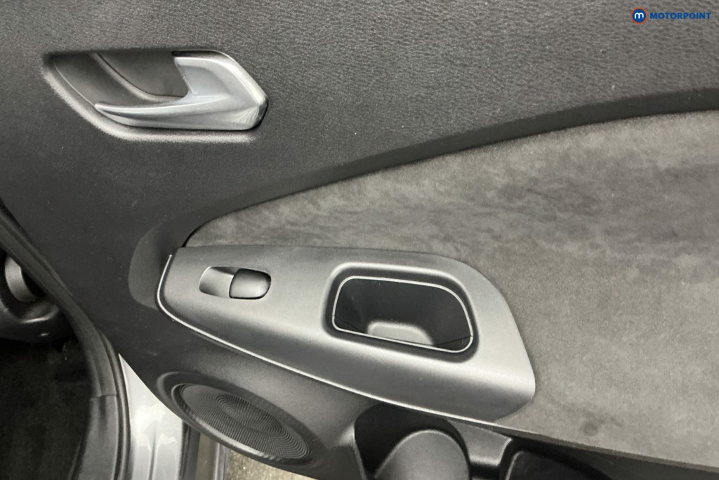Nissan Juke Tekna-Plus Manual Petrol SUV - Stock Number (1668286) - 28th supplementary image