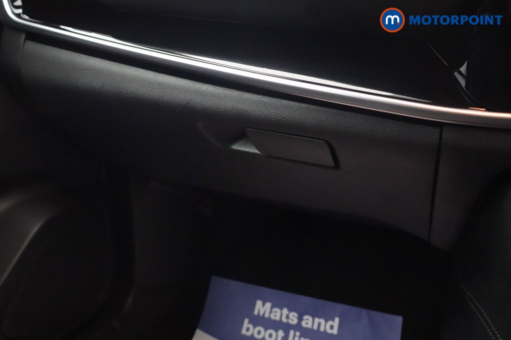 Nissan Qashqai N-Connecta Automatic Petrol SUV - Stock Number (1668481) - 15th supplementary image