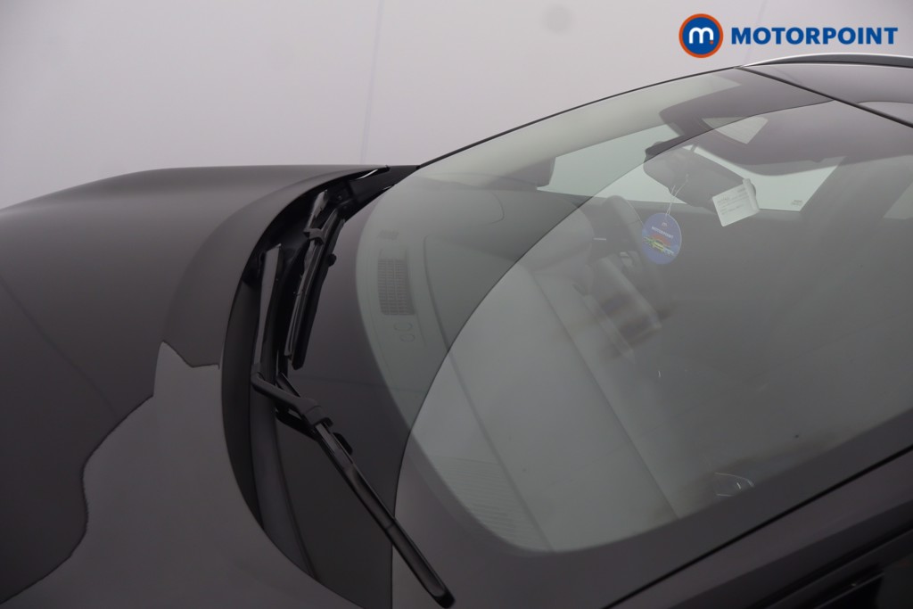 Nissan Qashqai N-Connecta Automatic Petrol SUV - Stock Number (1668481) - 44th supplementary image