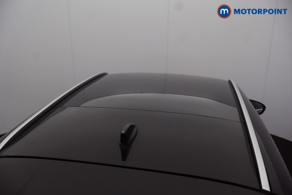 Nissan Qashqai N-Connecta Automatic Petrol SUV - Stock Number (1668481) - 50th supplementary image