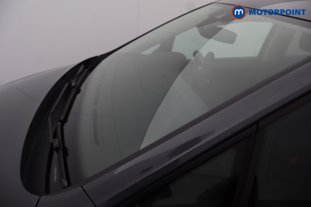 Volkswagen Touran Match Manual Petrol People Carrier - Stock Number (1668542) - 44th supplementary image