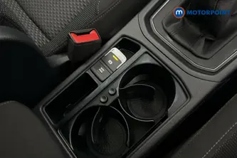 Volkswagen Touran Match Manual Petrol People Carrier - Stock Number (1668543) - 16th supplementary image