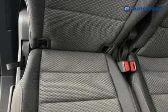 Volkswagen Touran Match Manual Petrol People Carrier - Stock Number (1668543) - 27th supplementary image