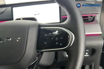 Chery Tiggo 8 Summit Automatic Petrol Plug-In Hybrid SUV - Stock Number (1669049) - 3rd supplementary image