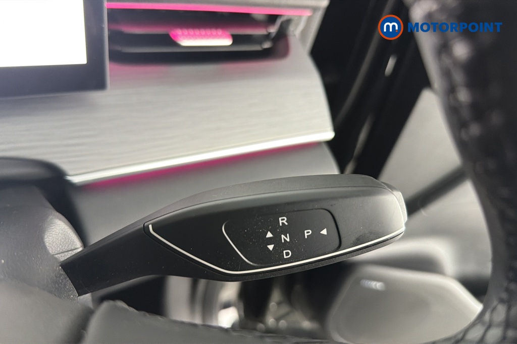 Chery Tiggo 8 Summit Automatic Petrol Plug-In Hybrid SUV - Stock Number (1669049) - 6th supplementary image