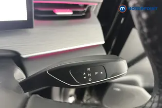 Chery Tiggo 8 Summit Automatic Petrol Plug-In Hybrid SUV - Stock Number (1669049) - 6th supplementary image