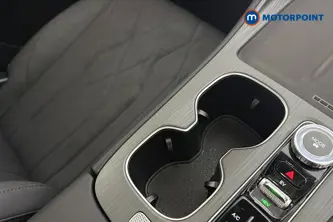 Chery Tiggo 8 Summit Automatic Petrol Plug-In Hybrid SUV - Stock Number (1669049) - 16th supplementary image
