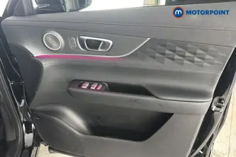 Chery Tiggo 8 Summit Automatic Petrol Plug-In Hybrid SUV - Stock Number (1669049) - 18th supplementary image