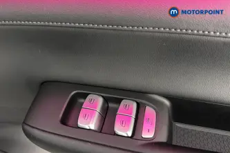 Chery Tiggo 8 Summit Automatic Petrol Plug-In Hybrid SUV - Stock Number (1669049) - 19th supplementary image