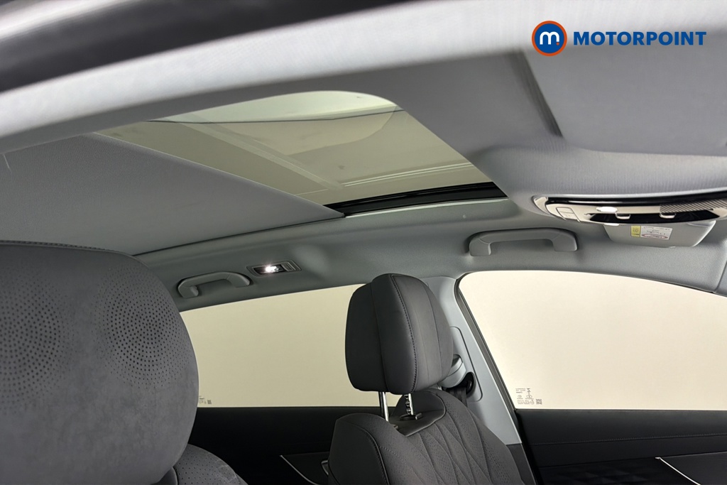 Chery Tiggo 8 Summit Automatic Petrol Plug-In Hybrid SUV - Stock Number (1669049) - 20th supplementary image