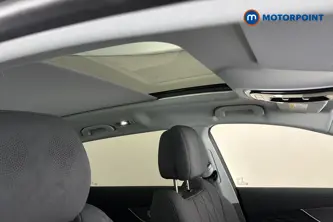 Chery Tiggo 8 Summit Automatic Petrol Plug-In Hybrid SUV - Stock Number (1669049) - 20th supplementary image