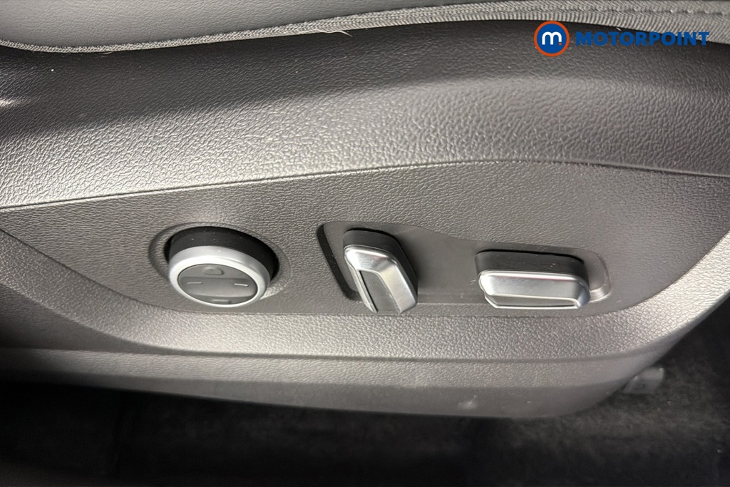 Chery Tiggo 8 Summit Automatic Petrol Plug-In Hybrid SUV - Stock Number (1669049) - 23rd supplementary image