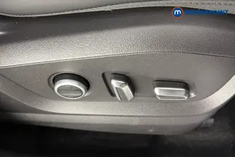 Chery Tiggo 8 Summit Automatic Petrol Plug-In Hybrid SUV - Stock Number (1669049) - 23rd supplementary image
