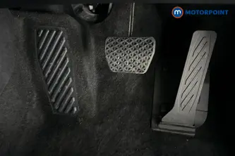 Chery Tiggo 8 Summit Automatic Petrol Plug-In Hybrid SUV - Stock Number (1669049) - 24th supplementary image