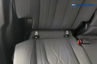 Chery Tiggo 8 Summit Automatic Petrol Plug-In Hybrid SUV - Stock Number (1669049) - 27th supplementary image