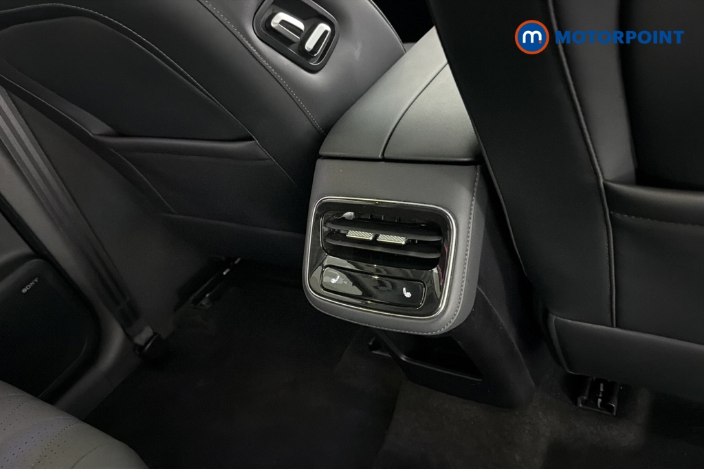 Chery Tiggo 8 Summit Automatic Petrol Plug-In Hybrid SUV - Stock Number (1669049) - 28th supplementary image