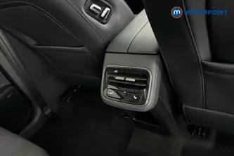 Chery Tiggo 8 Summit Automatic Petrol Plug-In Hybrid SUV - Stock Number (1669049) - 28th supplementary image