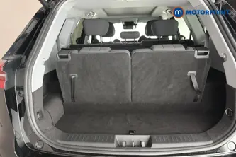 Chery Tiggo 8 Summit Automatic Petrol Plug-In Hybrid SUV - Stock Number (1669049) - 30th supplementary image