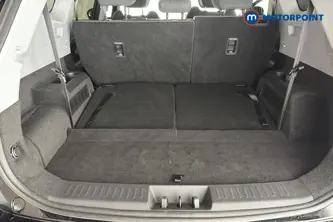 Chery Tiggo 8 Summit Automatic Petrol Plug-In Hybrid SUV - Stock Number (1669049) - 31st supplementary image