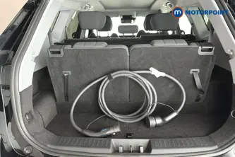 Chery Tiggo 8 Summit Automatic Petrol Plug-In Hybrid SUV - Stock Number (1669049) - 34th supplementary image