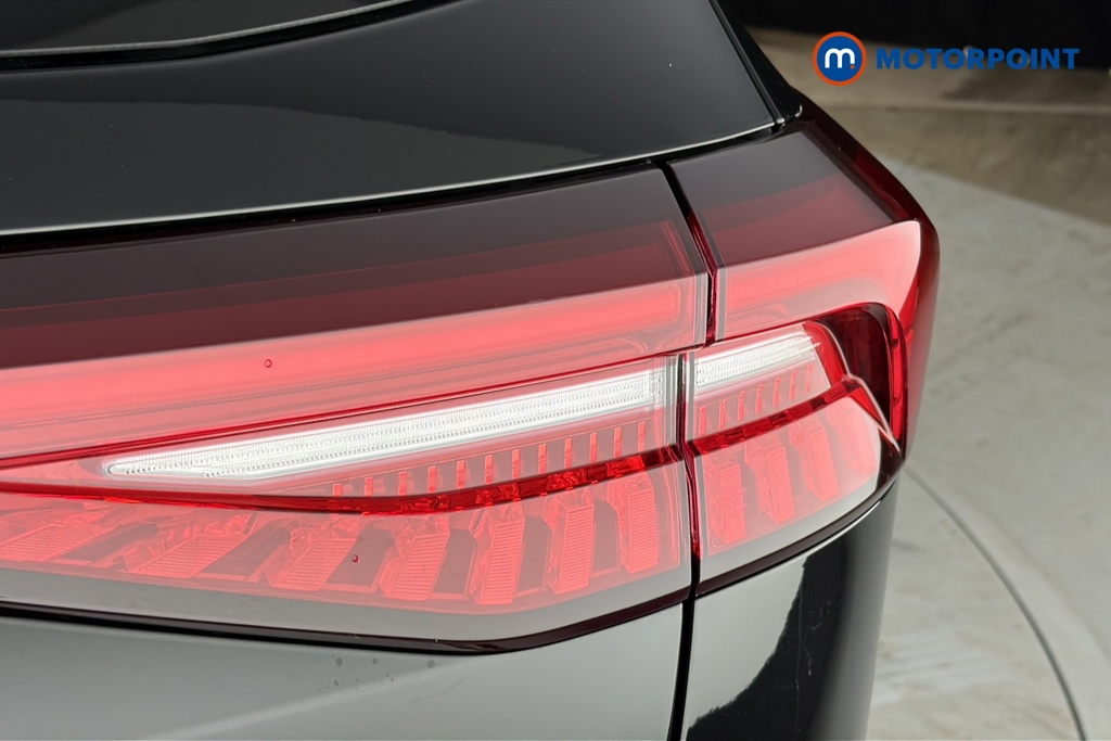 Chery Tiggo 8 Summit Automatic Petrol Plug-In Hybrid SUV - Stock Number (1669049) - 36th supplementary image
