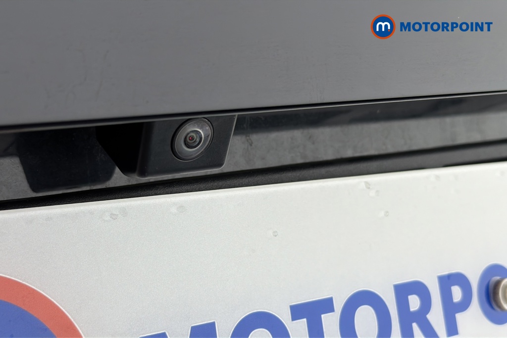 Chery Tiggo 8 Summit Automatic Petrol Plug-In Hybrid SUV - Stock Number (1669049) - 37th supplementary image