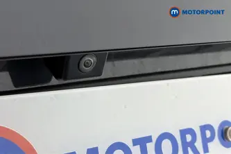 Chery Tiggo 8 Summit Automatic Petrol Plug-In Hybrid SUV - Stock Number (1669049) - 37th supplementary image