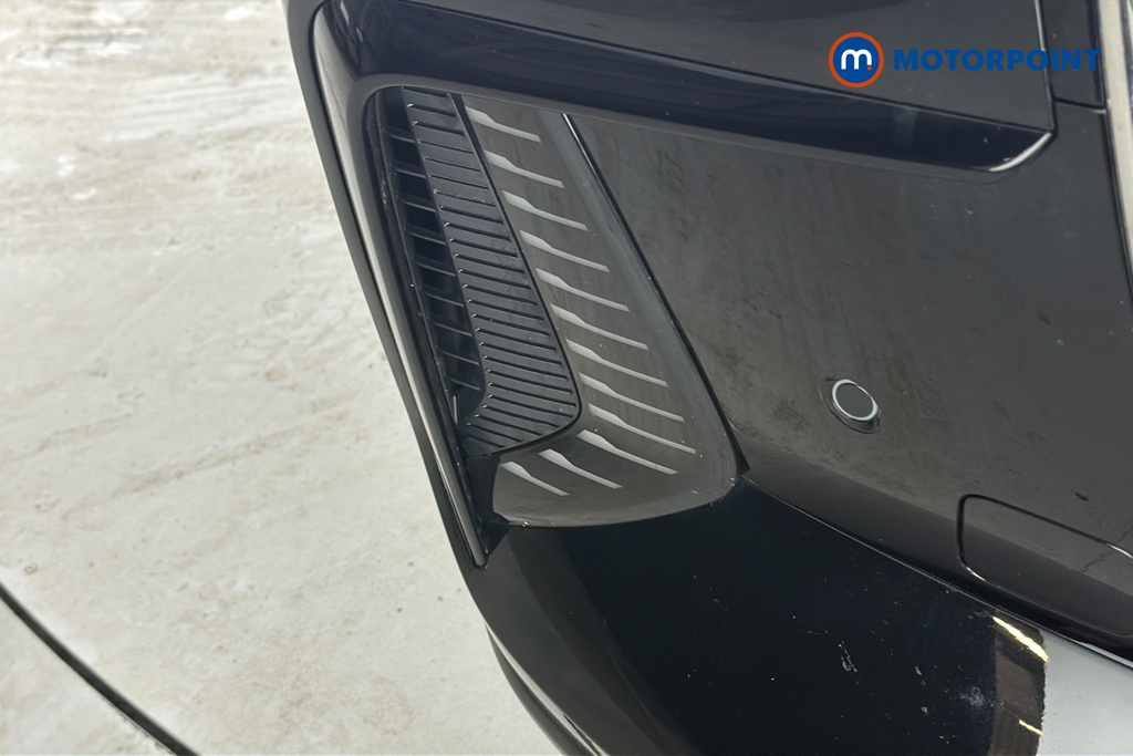 Chery Tiggo 8 Summit Automatic Petrol Plug-In Hybrid SUV - Stock Number (1669049) - 38th supplementary image